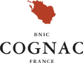 BNIC - Bureau National Interprofessionel du Cognac
