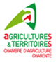 Chambre d'agriculture de Charente